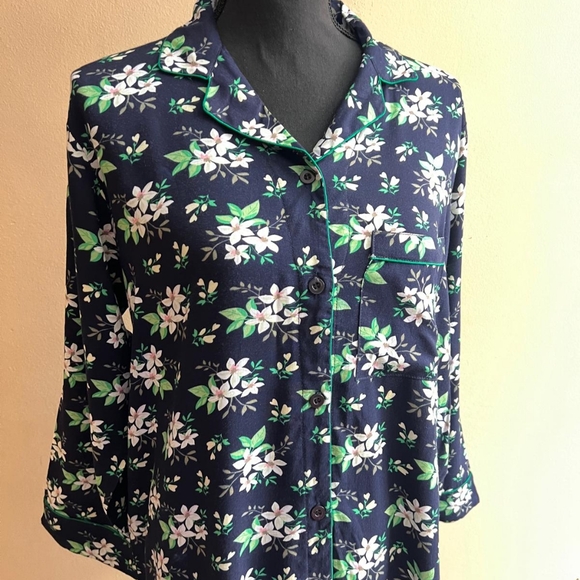 women pajamas - Picture 5 of 5